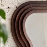 Hasker Large Mirror Hasker Large Mirror
