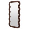 Hasker Large Mirror Hasker Large Mirror