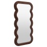 Hasker Large Mirror Hasker Large Mirror