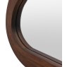 Hasker Large Mirror Hasker Large Mirror