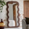 Hasker Large Mirror Hasker Large Mirror