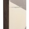Betong Abstract Framed Canvas Betong Abstract Framed Canvas