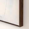 Betong Abstract Framed Canvas Betong Abstract Framed Canvas