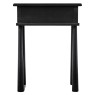 Gallery Direct Wycombe 1 Drawer Bedside Gallery Direct Wycombe 1 Drawer Bedside