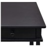 Gallery Direct Wycombe 1 Drawer Bedside Gallery Direct Wycombe 1 Drawer Bedside