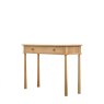 Gallery Direct Wycombe Dressing Table Gallery Direct Wycombe Dressing Table