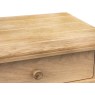 Gallery Direct Wycombe Dressing Table Gallery Direct Wycombe Dressing Table