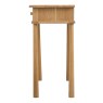 Gallery Direct Wycombe Dressing Table Gallery Direct Wycombe Dressing Table