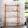 Gallery Direct Wycombe Open Display