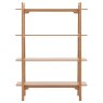 Gallery Direct Wycombe Open Display