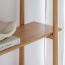 Gallery Direct Wycombe Open Display Gallery Direct Wycombe Open Display