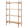 Gallery Direct Wycombe Open Display Gallery Direct Wycombe Open Display