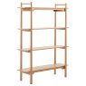 Gallery Direct Wycombe Open Display Gallery Direct Wycombe Open Display
