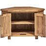 Hemingford Large Corner TV Unit Hemingford Large Corner TV Unit