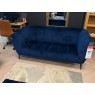 Ausha 3 Seater, 2 Seater & Stool Ausha 3 Seater, 2 Seater & Stool