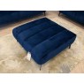 Ausha 3 Seater, 2 Seater & Stool Ausha 3 Seater, 2 Seater & Stool