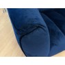 Ausha 3 Seater, 2 Seater & Stool Ausha 3 Seater, 2 Seater & Stool