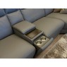 Aletta Power Reclining Corner Sofa & Power Chair Aletta Power Reclining Corner Sofa & Power Chair