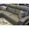 Aletta Power Reclining Corner Sofa & Power Chair Aletta Power Reclining Corner Sofa & Power Chair