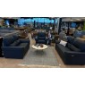 Eliza Leather 3 Seater Power + 2 Seater + Power Reclining Chair Eliza Leather 3 Seater Power + 2 Seater + Power Reclining Chair