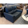 Eliza Leather 3 Seater Power + 2 Seater + Power Reclining Chair Eliza Leather 3 Seater Power + 2 Seater + Power Reclining Chair
