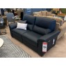 Eliza Leather 3 Seater Power + 2 Seater + Power Reclining Chair Eliza Leather 3 Seater Power + 2 Seater + Power Reclining Chair