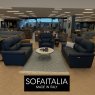 Eliza Leather 3 Seater Power + 2 Seater + Power Reclining Chair Eliza Leather 3 Seater Power + 2 Seater + Power Reclining Chair
