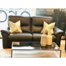Eliza Leather 3 Seater Power + 2 Seater + Power Reclining Chair Eliza Leather 3 Seater Power + 2 Seater + Power Reclining Chair