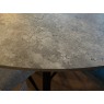 Zurich HPL Dining Table & 4 Chairs Zurich HPL Dining Table & 4 Chairs