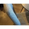 Zurich HPL Dining Table & 4 Chairs Zurich HPL Dining Table & 4 Chairs