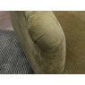 Alexander & James Joan Fabric Chair Alexander & James Joan Fabric Chair