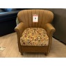 Alexander & James Paul Chair Alexander & James Paul Chair