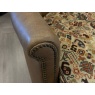 Alexander & James Paul Chair Alexander & James Paul Chair