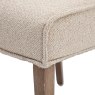 Tarnby Taupe Chair Tarnby Taupe Chair