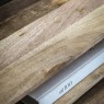Gallery Direct Voss Media Unit Gallery Direct Voss Media Unit