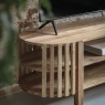 Gallery Direct Voss Media Unit Gallery Direct Voss Media Unit