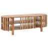 Gallery Direct Voss Media Unit Gallery Direct Voss Media Unit