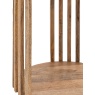 Gallery Direct Voss Side Table Gallery Direct Voss Side Table