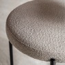 Aveley Dining Chair in Vanilla Aveley Dining Chair in Vanilla