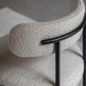 Aveley Dining Chair in Vanilla Aveley Dining Chair in Vanilla