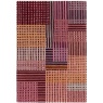Aspect Rug, 120x170cm Aspect Rug, 120x170cm