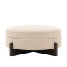 Cercola Footstool