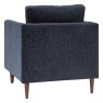 Gateford Charcoal Armchair Gateford Charcoal Armchair