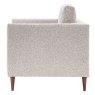Gateford Natural Armchair Gateford Natural Armchair