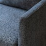 Gateford Charcoal 2 Seater Sofa Gateford Charcoal 2 Seater Sofa