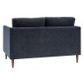 Gateford Charcoal 2 Seater Sofa Gateford Charcoal 2 Seater Sofa