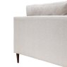 Gateford Natural 2 Seater Sofa Gateford Natural 2 Seater Sofa