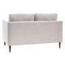 Gateford Natural 2 Seater Sofa Gateford Natural 2 Seater Sofa
