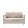Gateford Natural 2 Seater Sofa Gateford Natural 2 Seater Sofa