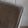 Ivorra Grey Dining Chair Ivorra Grey Dining Chair